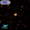 TYC 8226-722-1