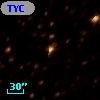 TYC 8226-783-1
