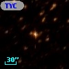 TYC 8226-796-1
