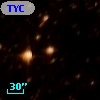 TYC 8226-867-1