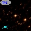 TYC 8226-893-1