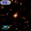 TYC 8226-908-1