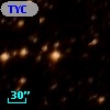 TYC 8226-915-1