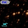 TYC 8226-943-1