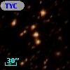 TYC 8226-977-1