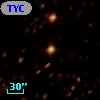 TYC 8226-1009-1