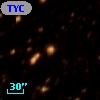 TYC 8226-1037-1