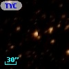 TYC 8226-1044-1