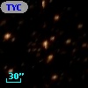 TYC 8227-99-1