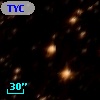 TYC 8227-174-1