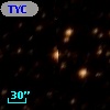 TYC 8227-183-1