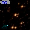 TYC 8227-291-1