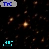 TYC 8227-297-1