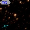 TYC 8227-414-1