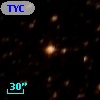 TYC 8227-476-1