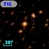 TYC 8227-497-1