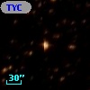TYC 8227-498-1