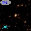 TYC 8227-573-1