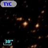 TYC 8227-580-1