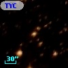 TYC 8227-611-1