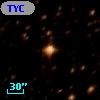 TYC 8227-612-1