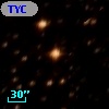 TYC 8227-811-1