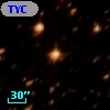 TYC 8227-995-1