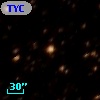 TYC 8227-1089-1