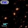 TYC 8227-1336-1