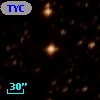 TYC 8227-1389-1