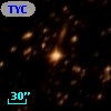 TYC 8227-1416-1