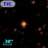 TYC 8227-1552-1