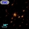 TYC 8227-1562-1