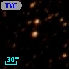 TYC 8227-1575-1