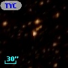 TYC 8227-1597-1