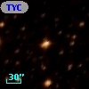 TYC 8227-1627-1