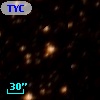 TYC 8227-1629-1