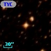 TYC 8227-1663-1