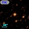 TYC 8227-1684-1