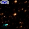 TYC 8227-1699-1
