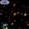 TYC 8227-1714-1