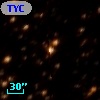 TYC 8227-1715-1