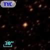 TYC 8227-1729-1