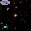 TYC 8227-1730-1