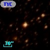 TYC 8227-1812-1