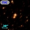 TYC 8227-1818-1