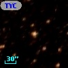 TYC 8227-1821-1
