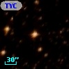 TYC 8227-1861-1