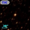 TYC 8227-1895-1