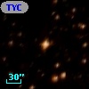 TYC 8227-1952-1